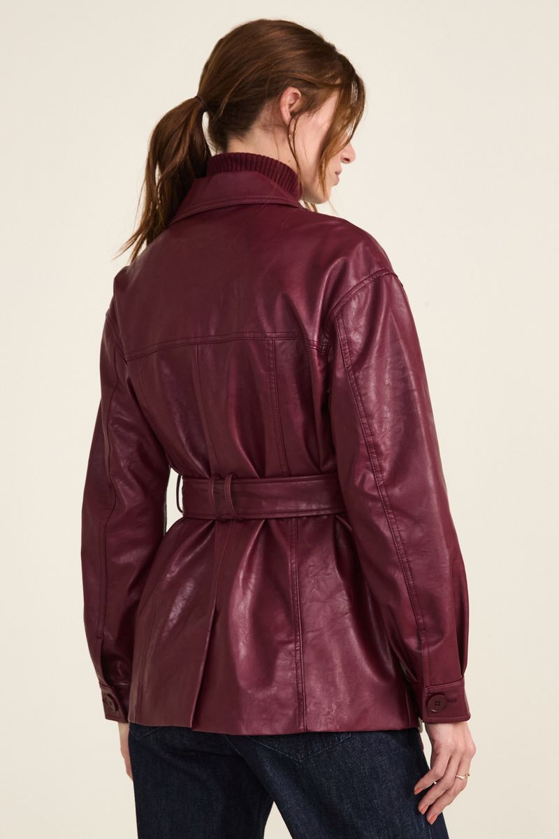 chaqueta-kila-bordeaux-3.jpg