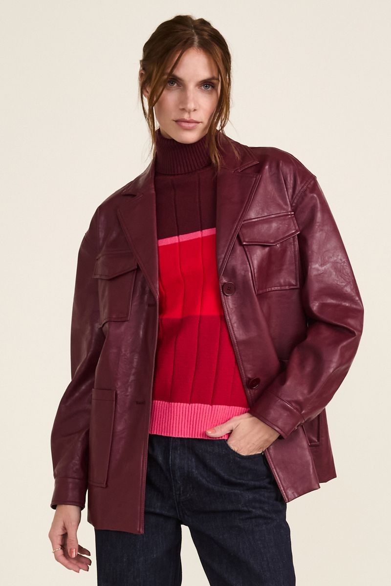 chaqueta-kila-bordeaux-1.jpg