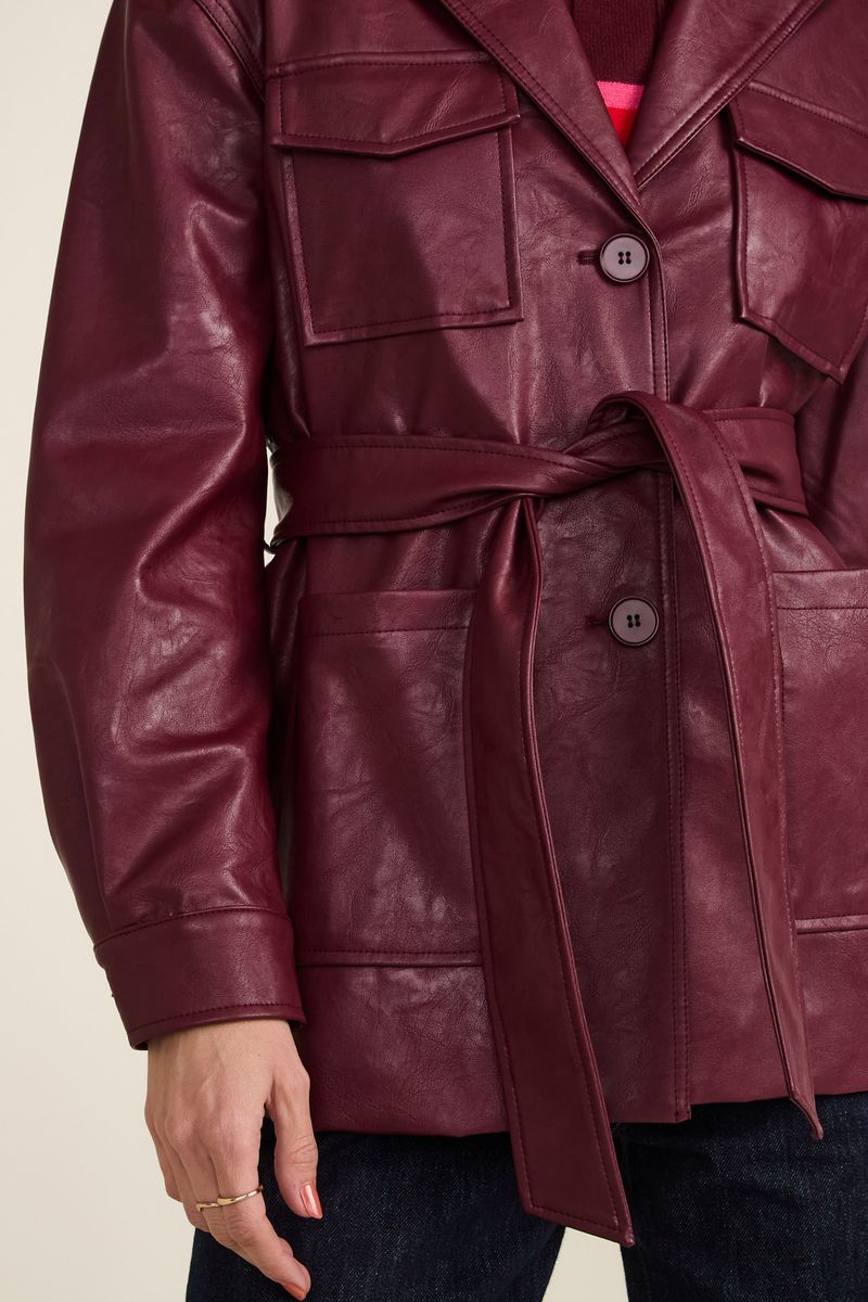 chaqueta-kila-bordeaux-2.jpg