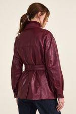 chaqueta-kila-bordeaux-3.jpg
