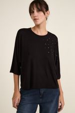 remeron-burst-negro-1.jpg
