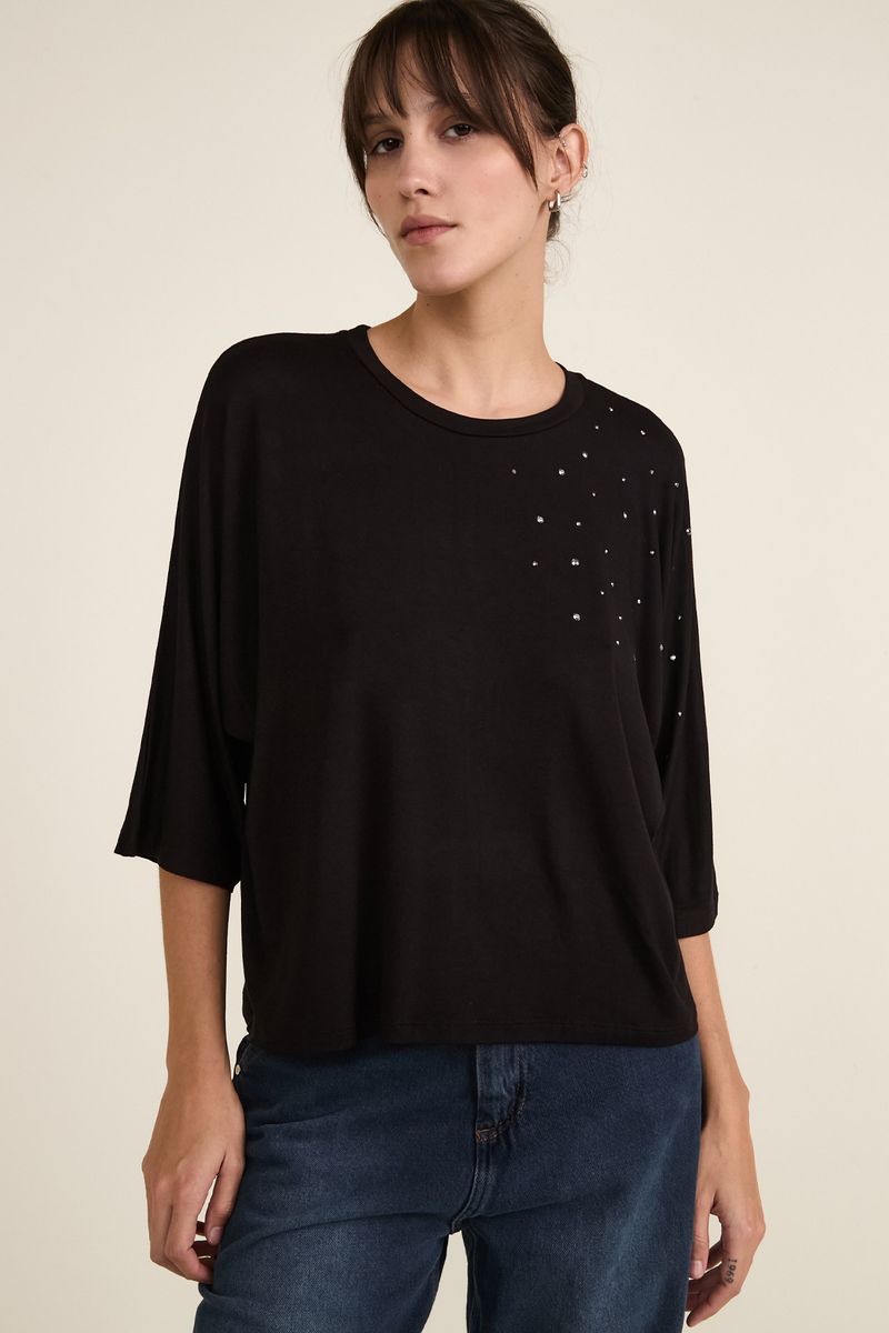 remeron-burst-negro-1.jpg