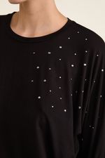 remeron-burst-negro-2.jpg
