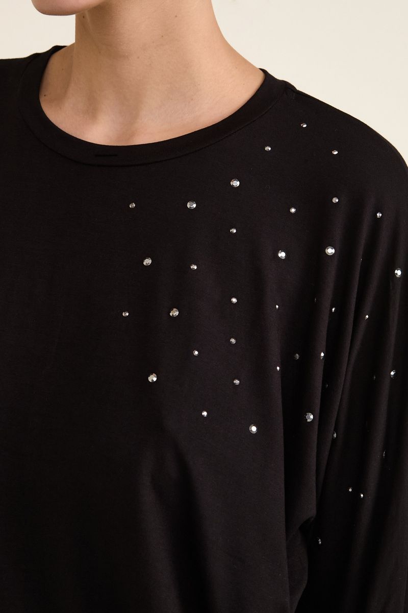 remeron-burst-negro-2.jpg