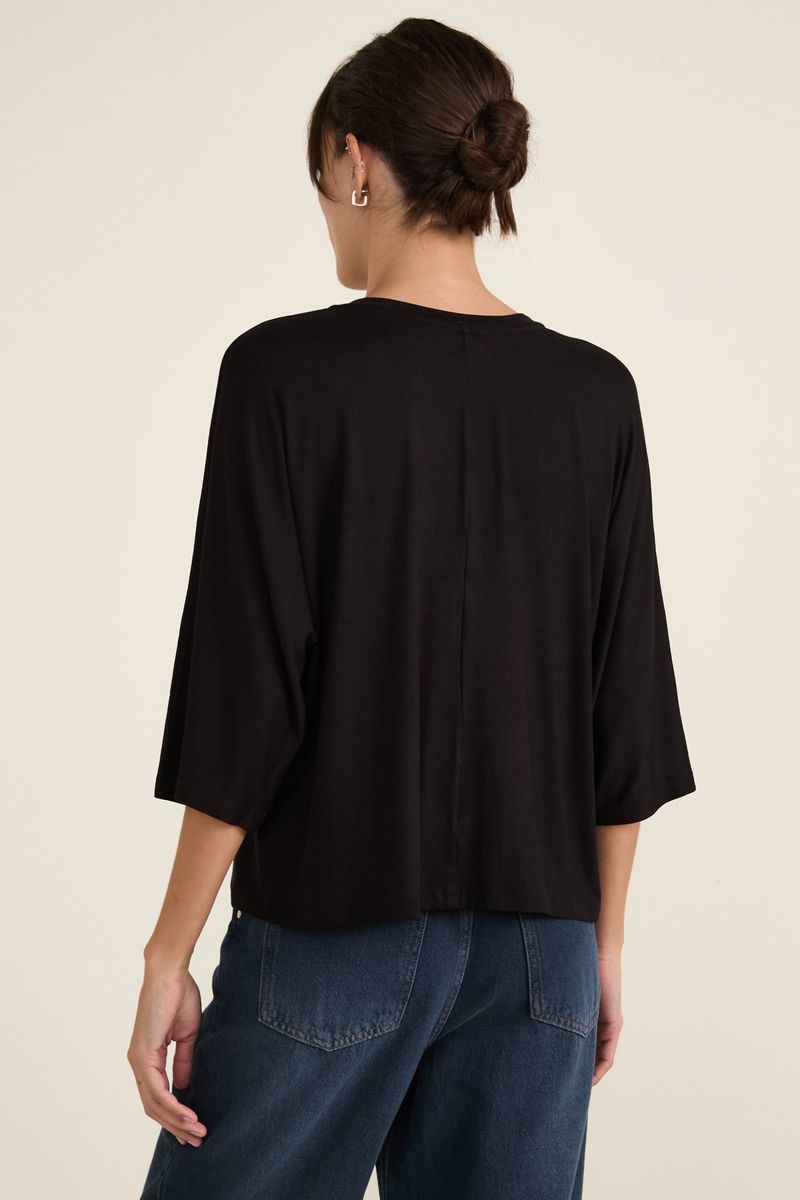 remeron-burst-negro-3.jpg