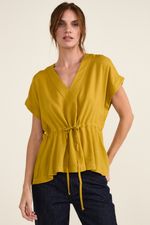 blusa-geny-mostaza-1.jpg