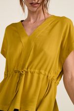 blusa-geny-mostaza-2.jpg
