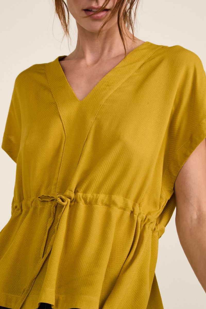 blusa-geny-mostaza-2.jpg