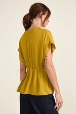 blusa-geny-mostaza-3.jpg