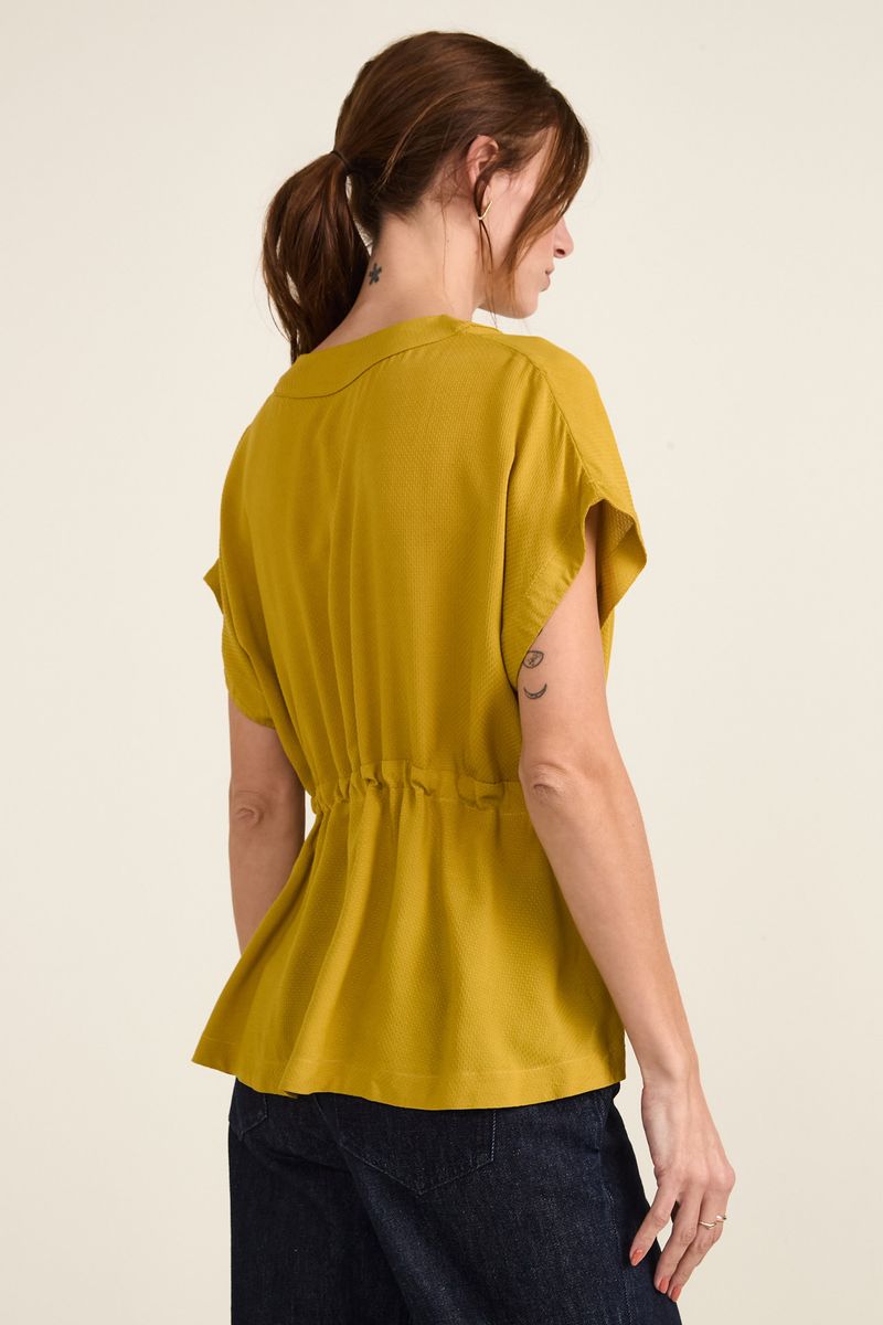 blusa-geny-mostaza-3.jpg