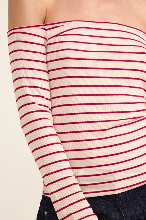 Remera Aman