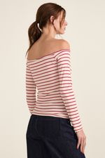 remera-aman-crudo-3.jpg
