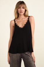 top-naromi-negro-1.jpg