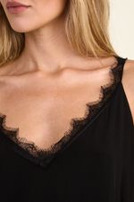 top-naromi-negro-2.jpg