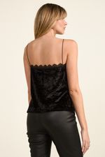 top-lucill-negro-3.jpg