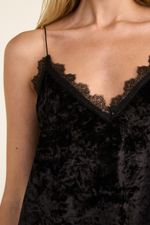 top-lucill-negro-2.jpg