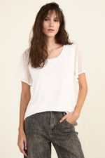 remera-tahiana-off-white-1.jpg