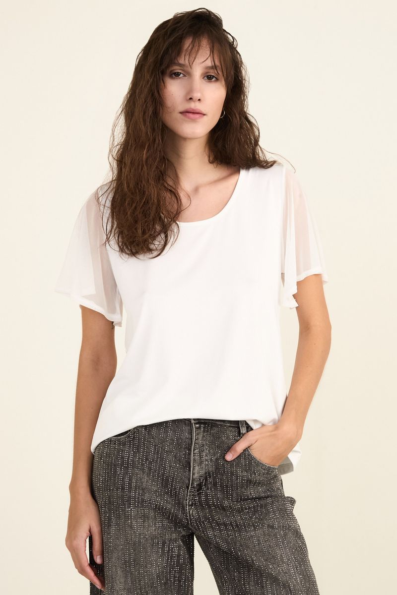 remera-tahiana-off-white-1.jpg