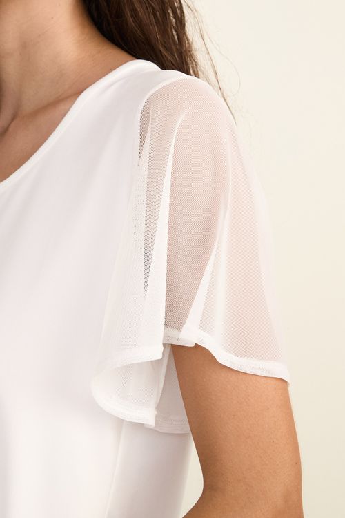 Remera Tahiana