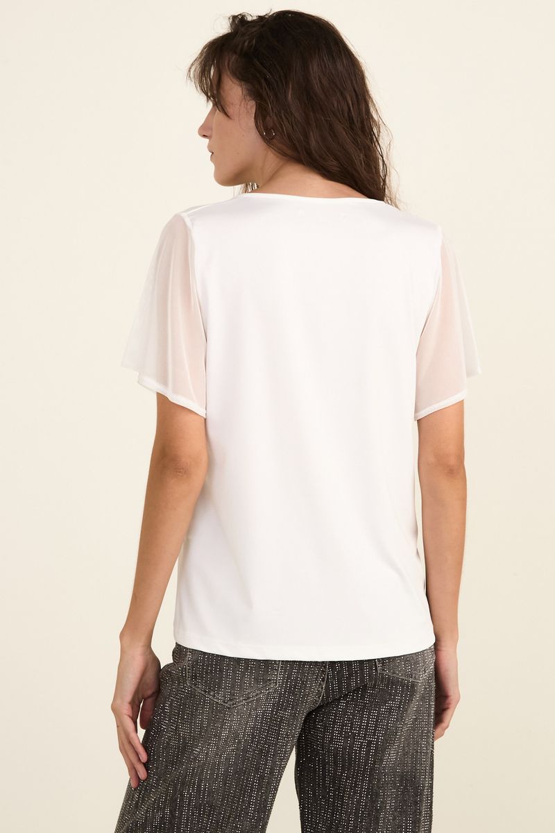 remera-tahiana-off-white-3.jpg