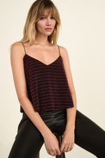 top-anjara-rojo-1.jpg
