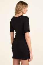 vestido-muliet-negro-3.jpg