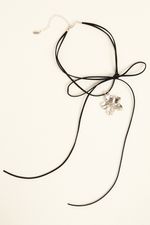 chocker-fleur-negro-2.jpg