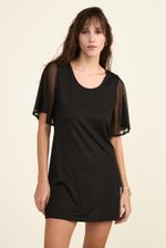 vestido-metri-negro-1.jpg
