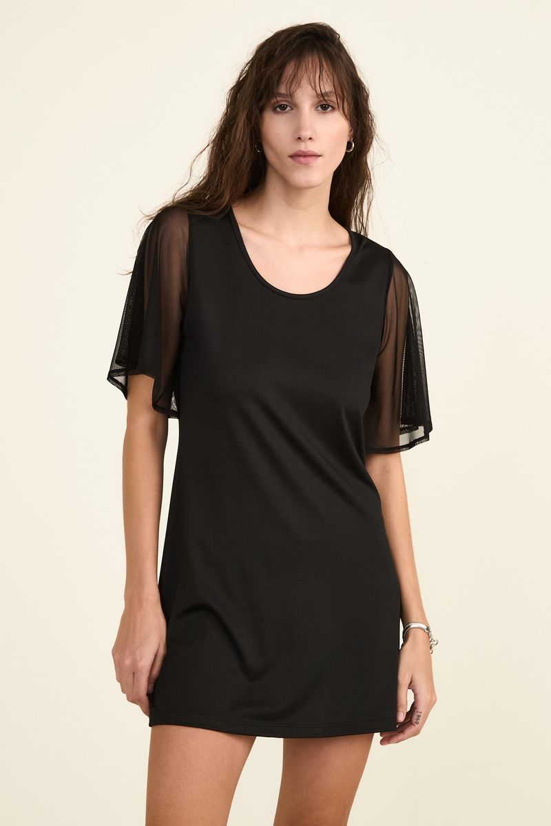 vestido-metri-negro-1.jpg