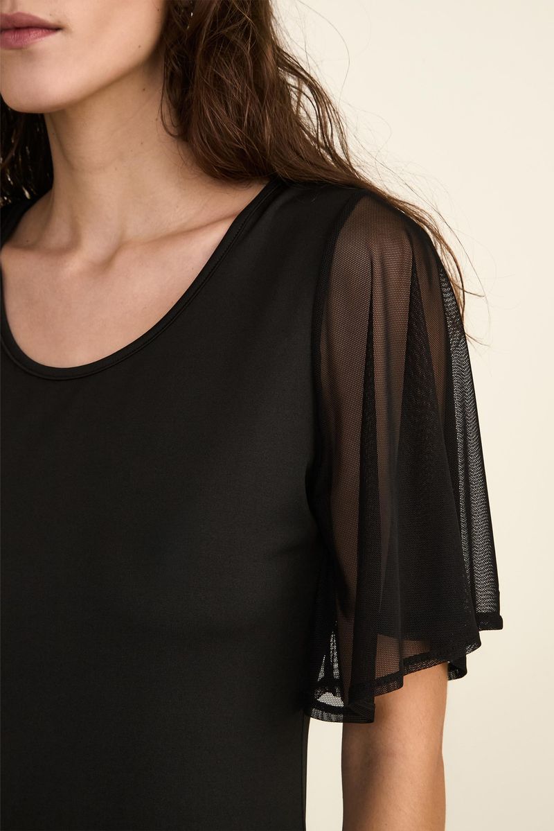 vestido-metri-negro-2.jpg
