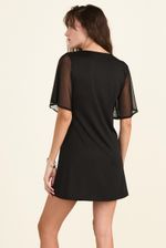 vestido-metri-negro-3.jpg