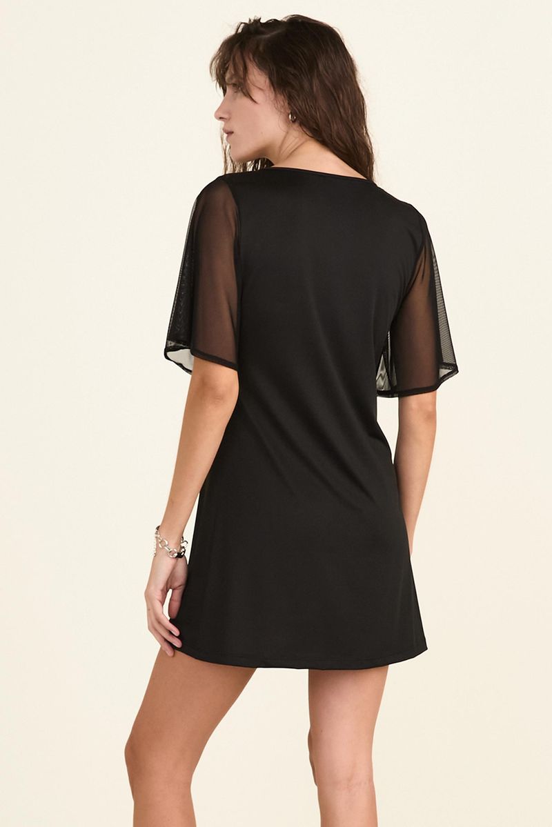 vestido-metri-negro-3.jpg