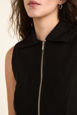 chaleco-nancan-negro-2.jpg