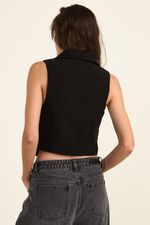 chaleco-nancan-negro-3.jpg