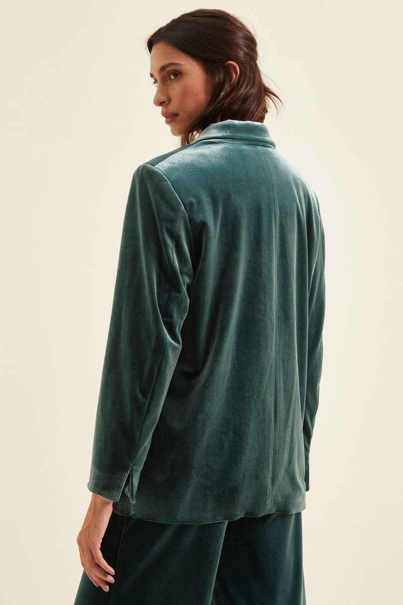blazer-mendel-verde-40