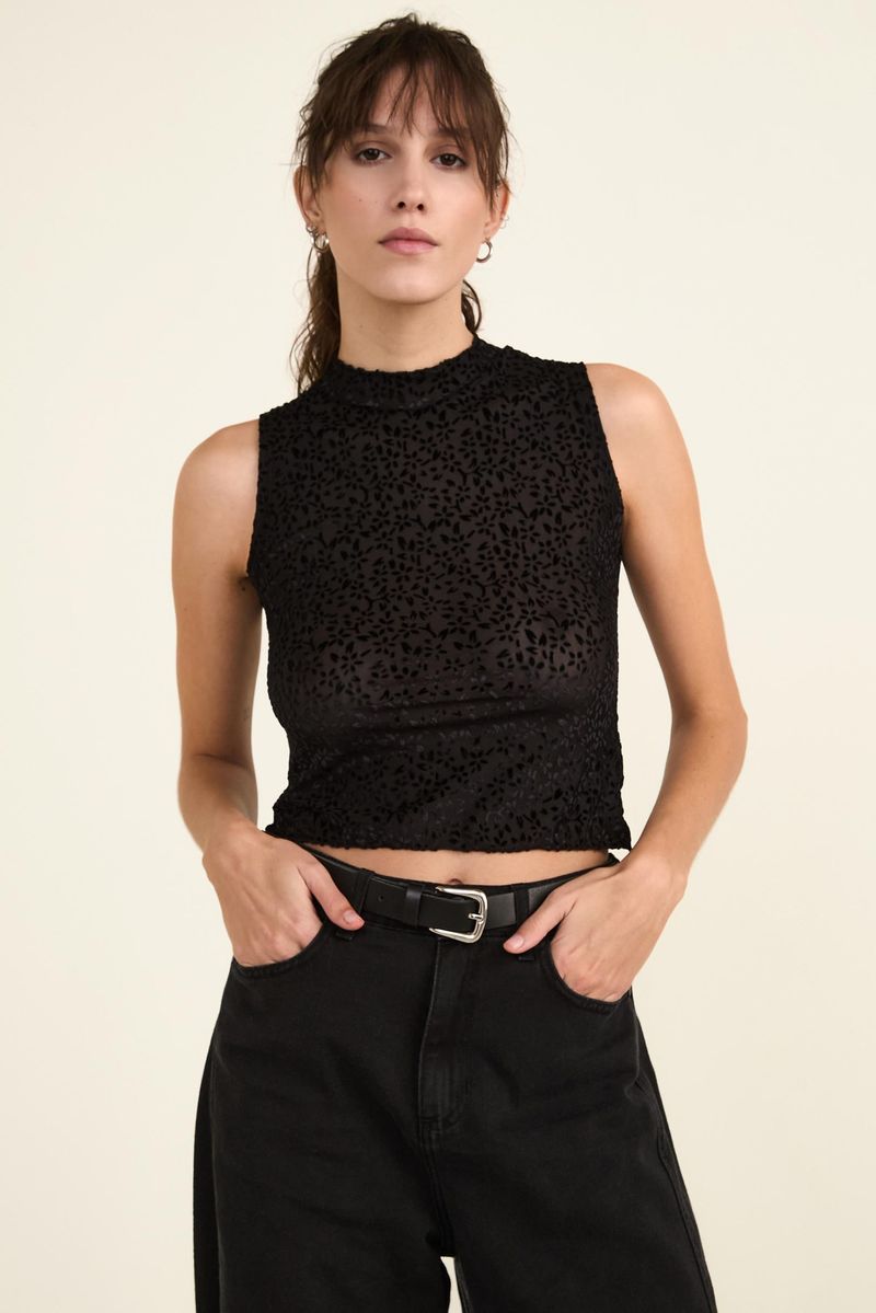 remera-fostan-negro-1.jpg