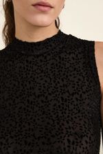 remera-fostan-negro-2.jpg
