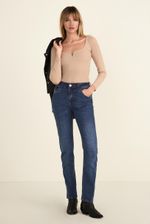 skinny-tribeca-faded-blue-azul-1.jpg