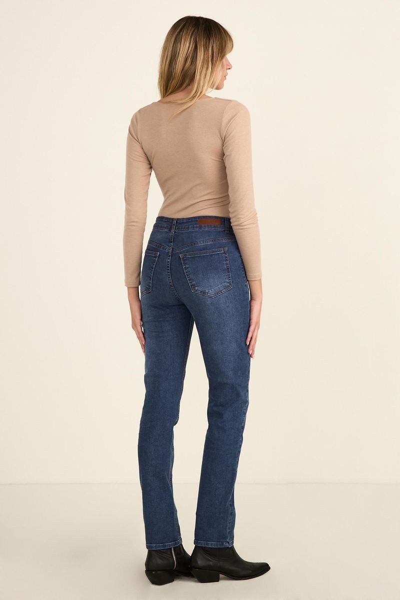 skinny-tribeca-faded-blue-azul-3.jpg