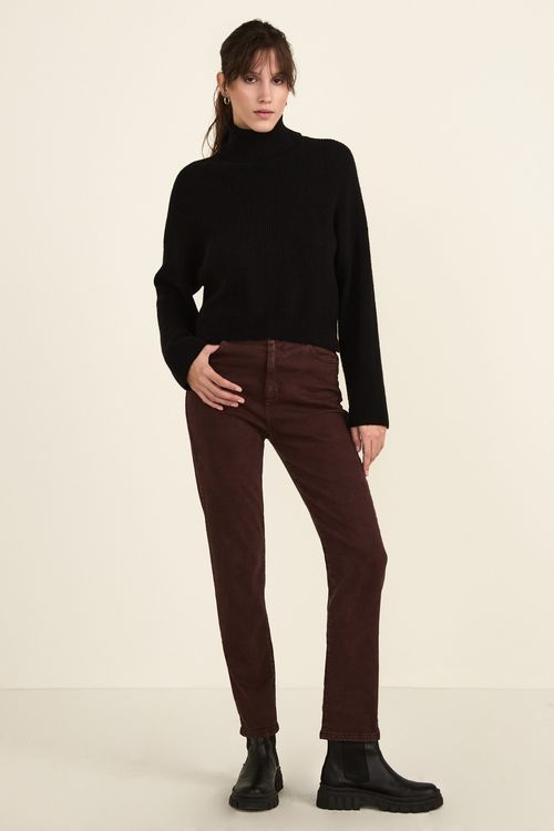 Slim Bali Color