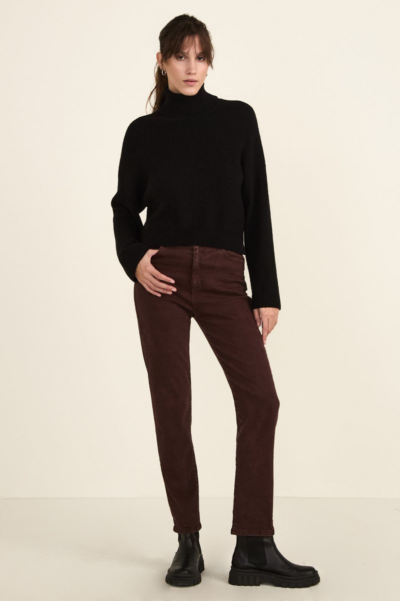 slim-bali-color-marron-1.jpg