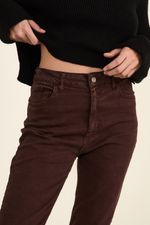 slim-bali-color-marron-2.jpg