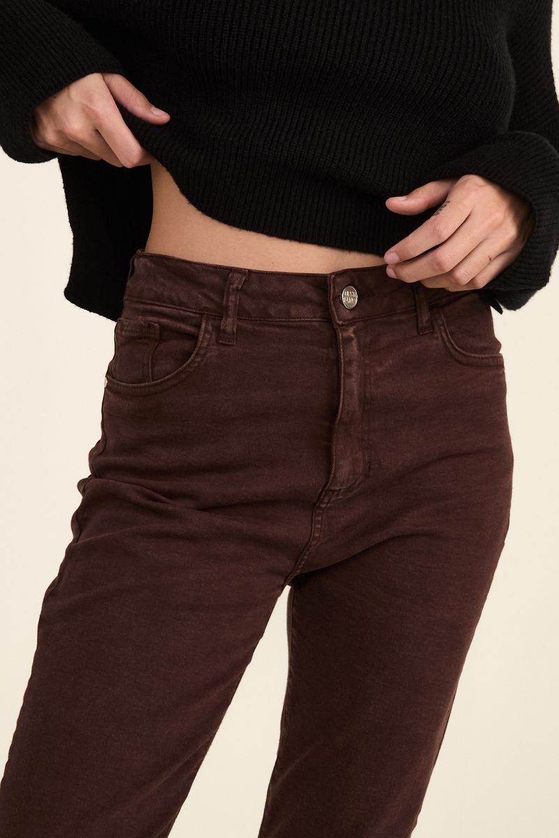 slim-bali-color-marron-2.jpg