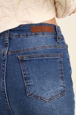 skinny-tribeca-alter-blue-azul-2.jpg