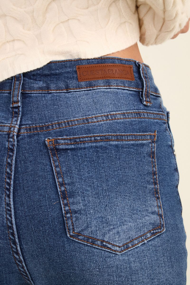 skinny-tribeca-alter-blue-azul-2.jpg