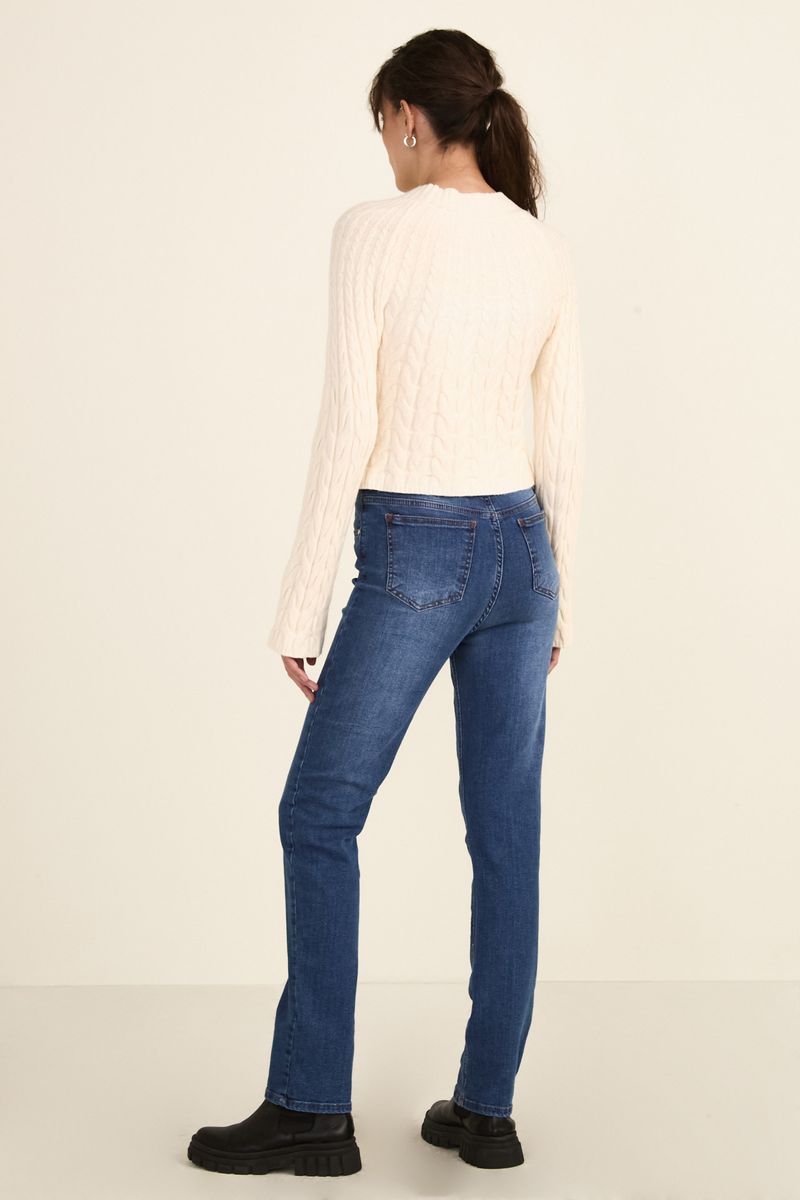 skinny-tribeca-alter-blue-azul-3.jpg