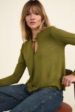 remera-lois-oliva-1.jpg