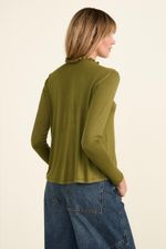 remera-lois-oliva-3.jpg
