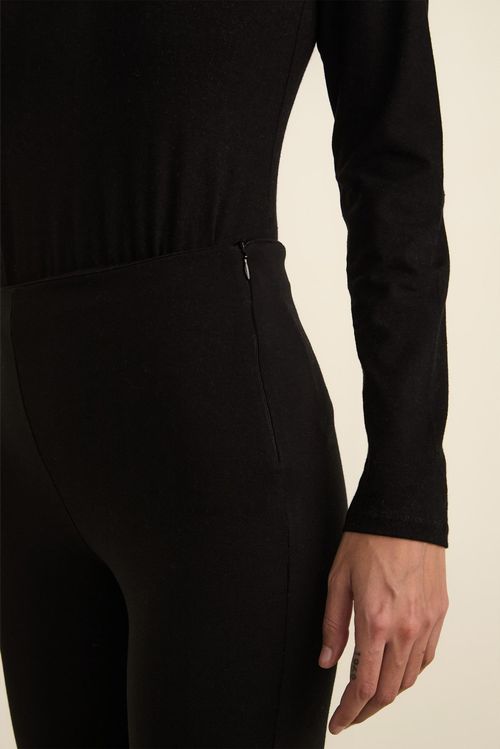 Pantalón York