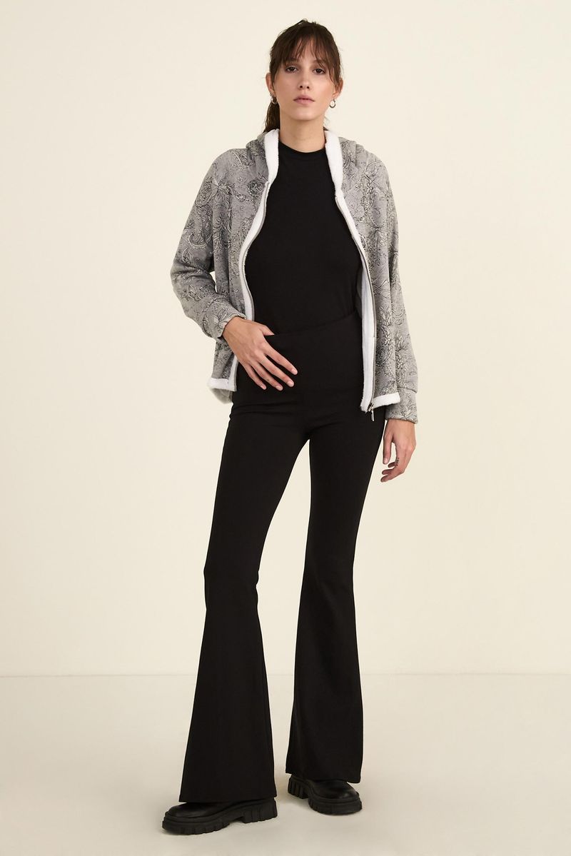 pantalon-york-negro-1.jpg